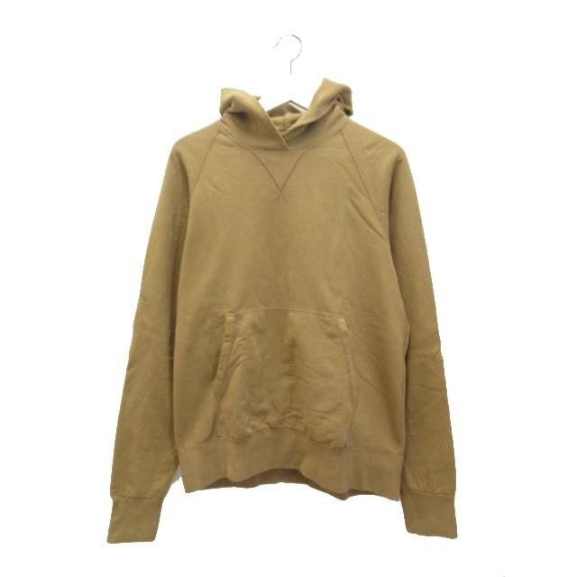 ジョンエリオット JOHN ELLIOTT サープラステリーフーディー 