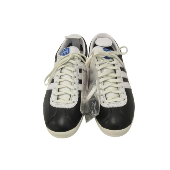 adidas 未使用品 アディダス ガゼル ヴィンテージ GAZELLE VINTAGE 