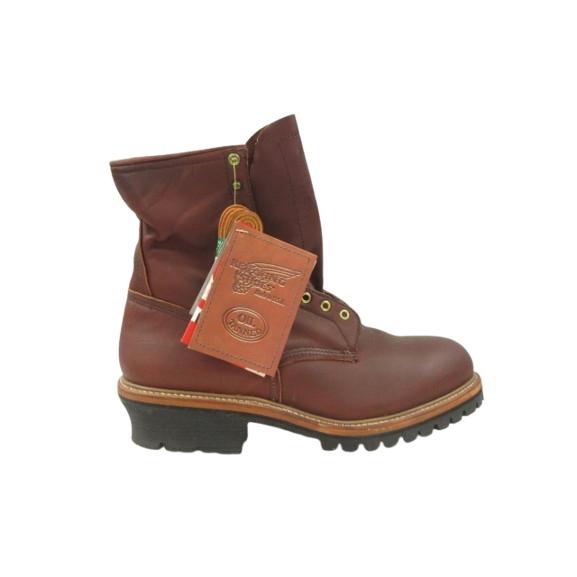 RED WING SHOES レッドウィング REDWING 90