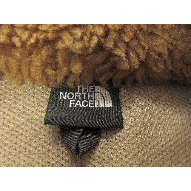 THE NORTH FACE ザノースフェイス Sweet Water Pullover Bio