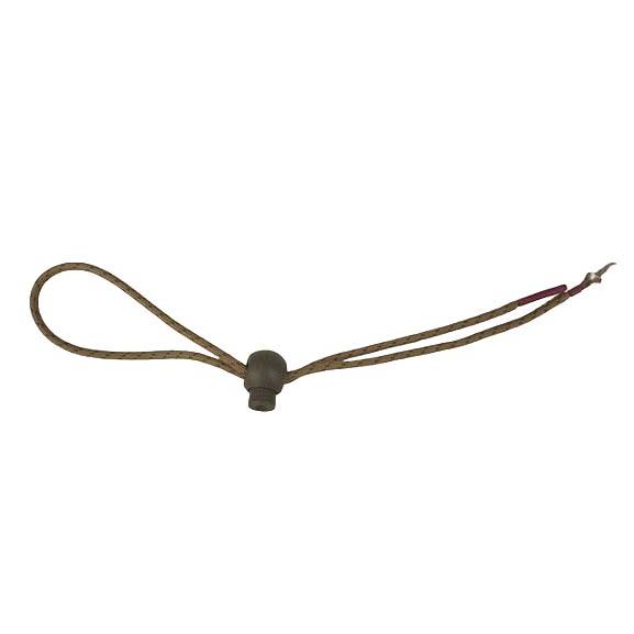 NIKE（ナイキ） NIKE AIR MOC SUEDE 429675-200 エア モック 27cm