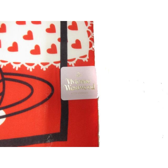 Vivienne Westwood（ヴィヴィアンウエストウッド） Vivienne Westwood 