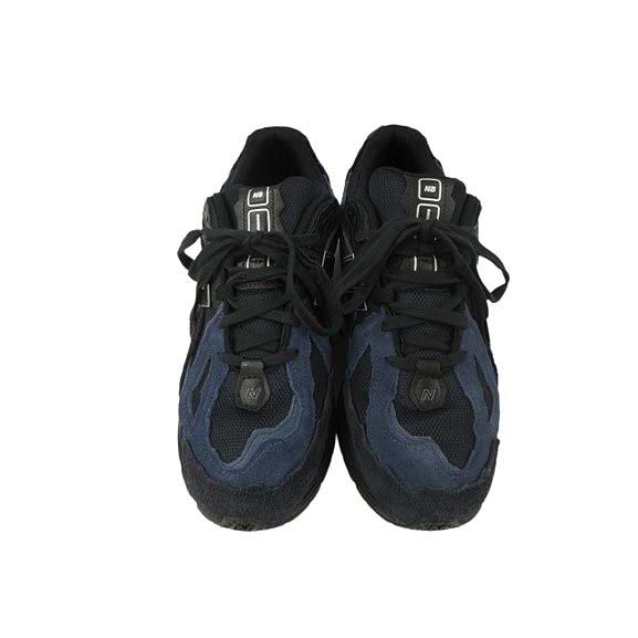 New Balance ニューバランス NEW BALANCE atmos別注 M1906DAR
