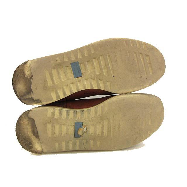 未使用　東邦昭　工芸品　ヴィンテージ Toshiba 東芝 東京芝浦電気 ヴィンテージ扇風機 ランプ付き 一