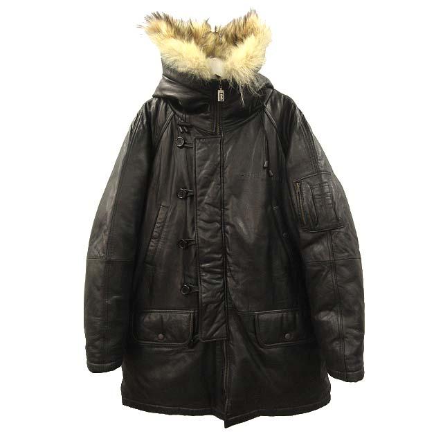 phat farmファーダウン