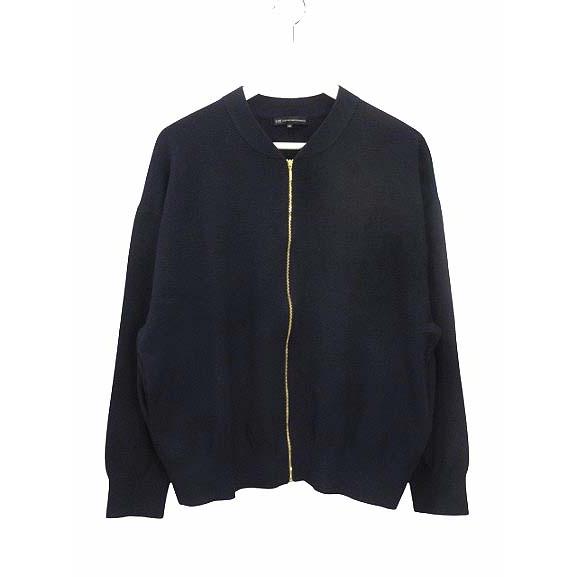 23区（ニジュウサンク） オンワード樫山 23AW ヴィスコースストレッチ 