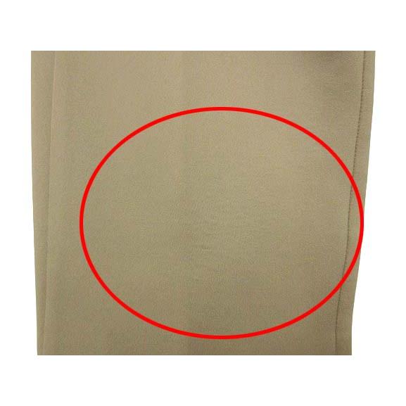 エフシーレアルブリストル F.C.Real Bristol FCRB PDK PANTS FCRB