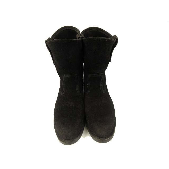 RED WING SHOES（レッドウィング） REDWING 8844 ペコスブーツ