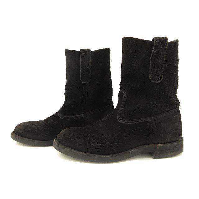 RED WING SHOES（レッドウィング） REDWING 8844 ペコスブーツ