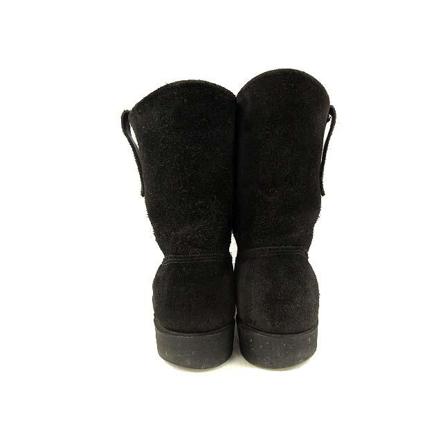 RED WING SHOES（レッドウィング） REDWING 8844 ペコスブーツ