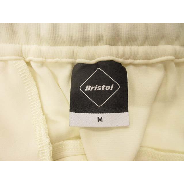 エフシーレアルブリストル F.C.Real Bristol FCRB リフレクターライン