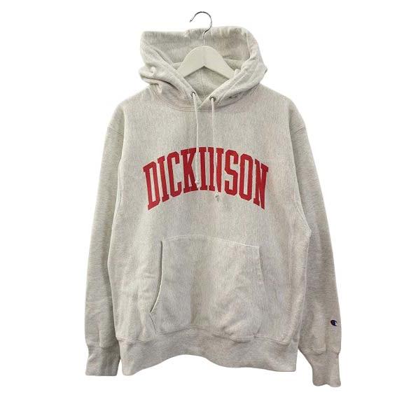 Champion チャンピオン CHAMPION REVERSE WEAVE リバース Champion チャンピオン CHAMPION REVERSE WEAVE リバース