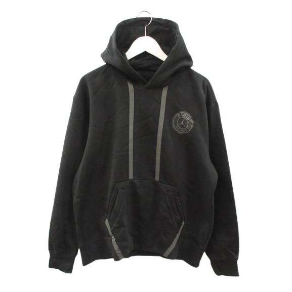 NIKE ナイキ ジョーダン パリ サンジェルマン JORDAN BRAND AS M J PSG  