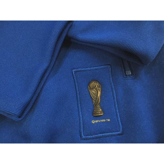 adidas アディダス 2006 ワールドカップ FIFA 日本代表 トラック adidas アディダス 2006 ワールドカップ FIFA 日本代表 トラック