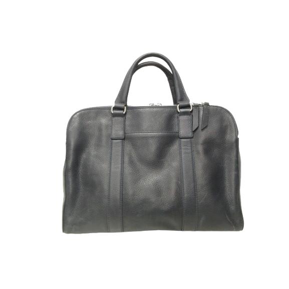 フォッシル FOSSIL 2WAY ビジネス ハンドバッグ ショルダーバッグ 