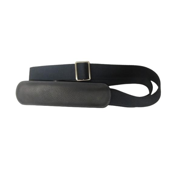 フォッシル FOSSIL 2WAY ビジネス ハンドバッグ ショルダーバッグ 