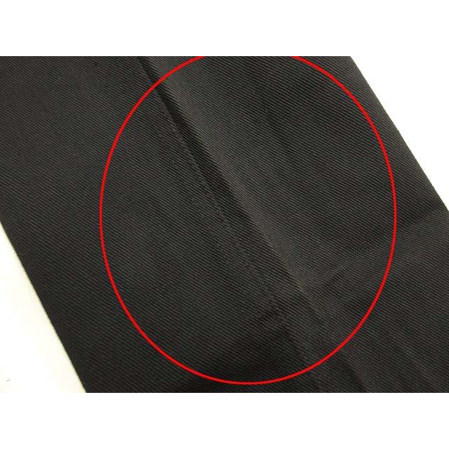Levi's（リーバイス） 未使用品 デッドストック 60s 518 ブラック