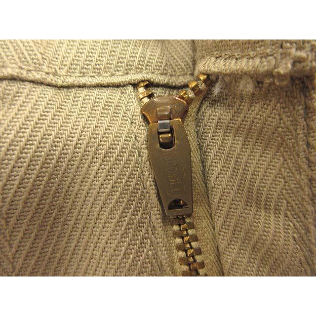 Levi's（リーバイス） Levi's 70s スタプレ パンツ STA-PREST