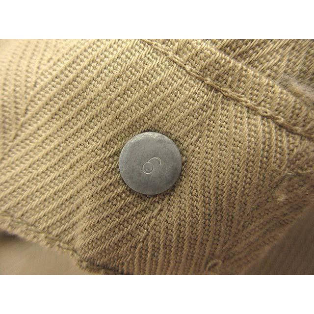 Levi's（リーバイス） Levi's 70s スタプレ パンツ STA-PREST