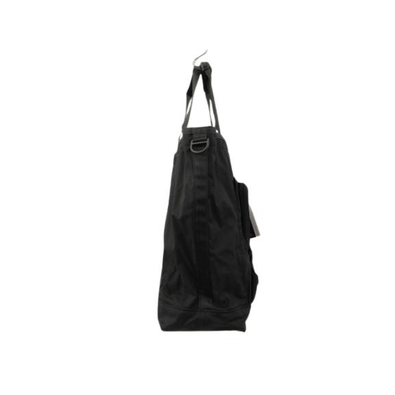 GREGORY 未使用品 グレゴリー BAYSIDE TOTE UA ベイサイド GREGORY 未使用品 グレゴリー BAYSIDE TOTE UA ベイサイド