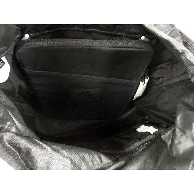 GREGORY 未使用品 グレゴリー BAYSIDE TOTE UA ベイサイド GREGORY 未使用品 グレゴリー BAYSIDE TOTE UA ベイサイド