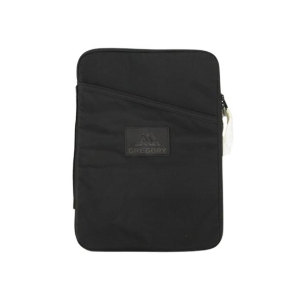 GREGORY 未使用品 グレゴリー BAYSIDE TOTE UA ベイサイド GREGORY 未使用品 グレゴリー BAYSIDE TOTE UA ベイサイド