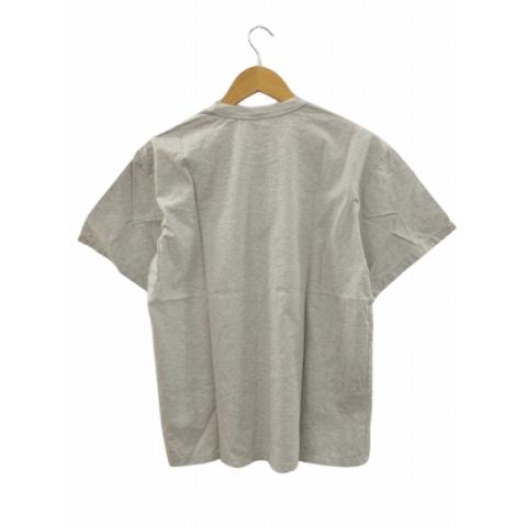 Levi's（リーバイス） 未使用品 Levi's 90s デッドストック プリントT