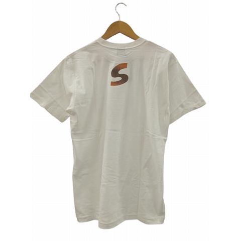 Levi's（リーバイス） 未使用品 Levi's 90s デッドストック シルバー