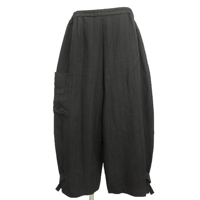 ジウ 慈雨 センソユニコ セットアップ ジャケット パンツ 2023年 42  