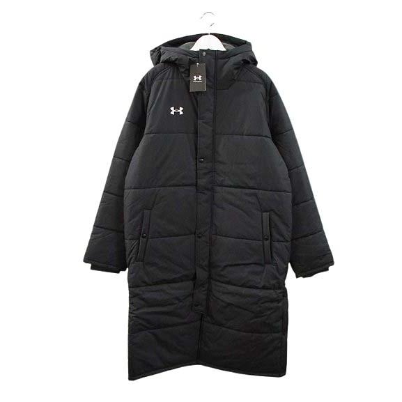 未使用品 アンダーアーマー UNDER ARMOUR マルチSP ユニセックス UA