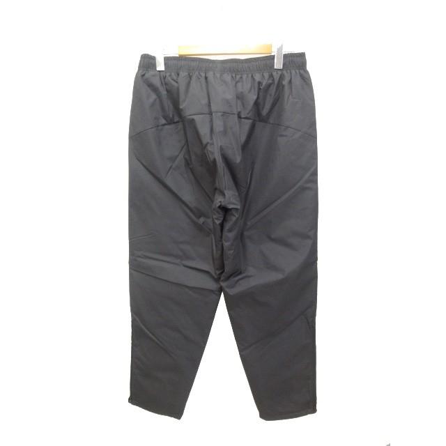 未使用品 アンダーアーマー UNDER ARMOUR UAチーム インサレート
