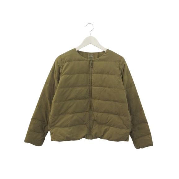 THE NORTH FACE ザノースフェイス ボードウォークカーディガン THE NORTH FACE ザノースフェイス ボードウォークカーディガン