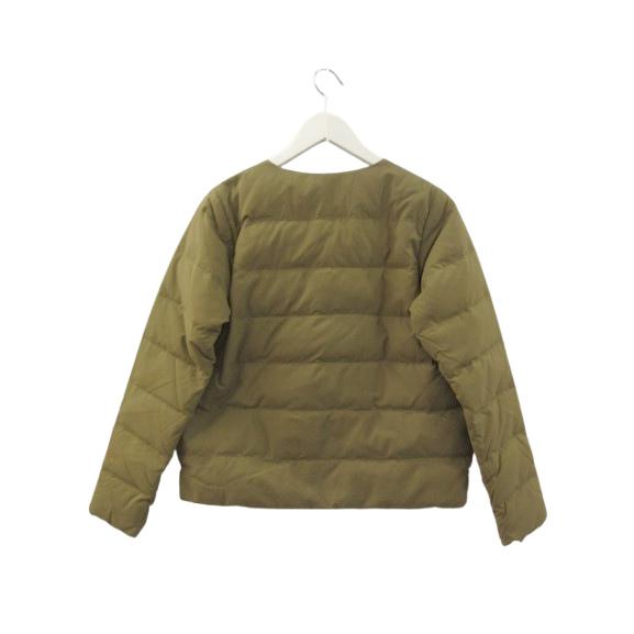 THE NORTH FACE ザノースフェイス ボードウォークカーディガン THE NORTH FACE ザノースフェイス ボードウォークカーディガン