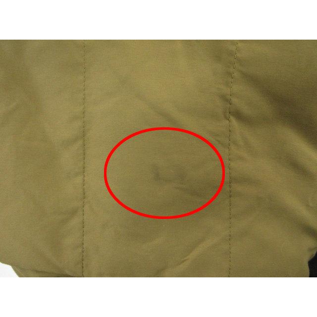 THE NORTH FACE ザノースフェイス ボードウォークカーディガン THE NORTH FACE ザノースフェイス ボードウォークカーディガン