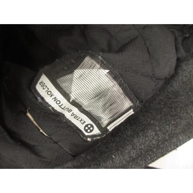 GAP（ギャップ） GAP 90s 00s オールド ウールジャケット スポーツ