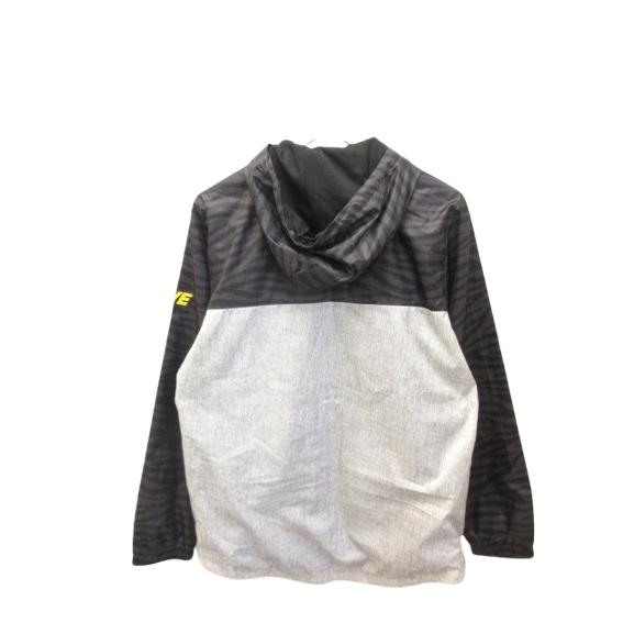 adidas（アディダス） ユベントス フットボール クラブ ウィンド