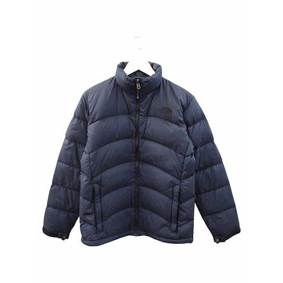 THE NORTH FACE（ザ ノースフェイス） THE NORTH FACE Aconcagua 