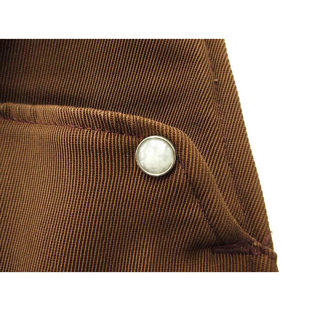 Levi's（リーバイス） Levi's 50s ショートホーン ランチパンツ