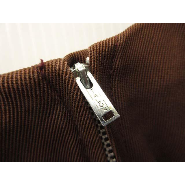 Levi's（リーバイス） Levi's 50s ショートホーン ランチパンツ