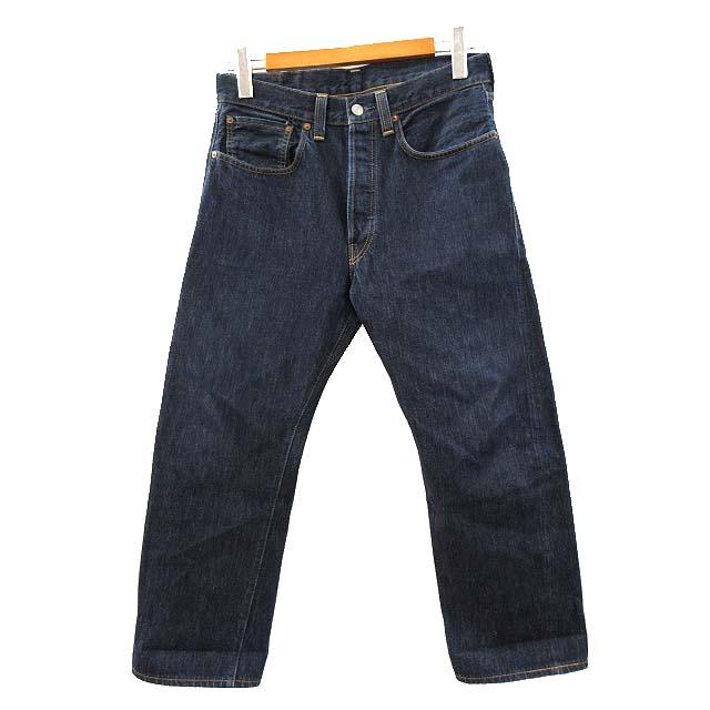 Levi's リーバイス ビンテージ クロージング LEVI'S VINTAGE Levi's リーバイス ビンテージ クロージング LEVI'S VINTAGE