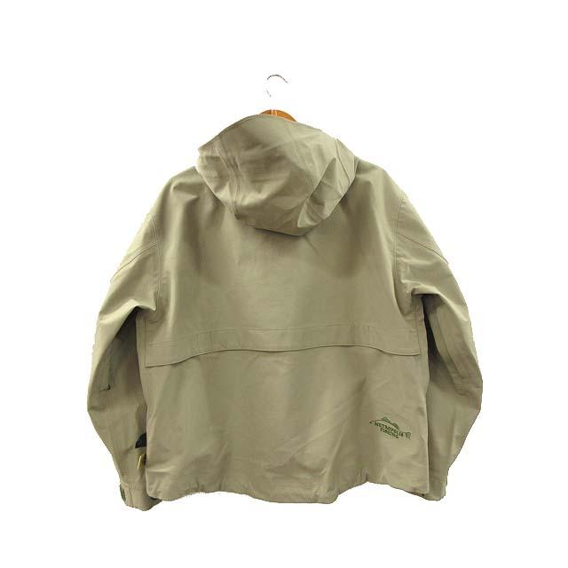 ワイルドシングス WILDTHINGS × メトロポリスフィッシング Metropolis