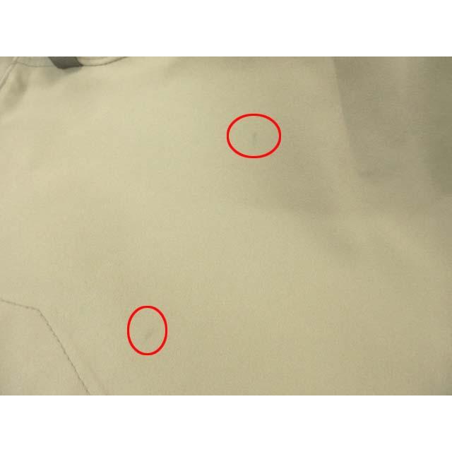 ワイルドシングス WILDTHINGS × メトロポリスフィッシング Metropolis