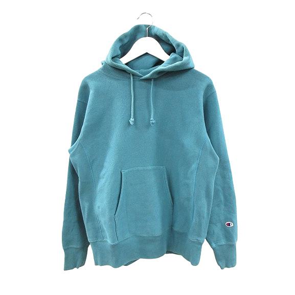 Champion チャンピオン CHAMPION リバースウィーブ スウェット Champion チャンピオン CHAMPION リバースウィーブ スウェット
