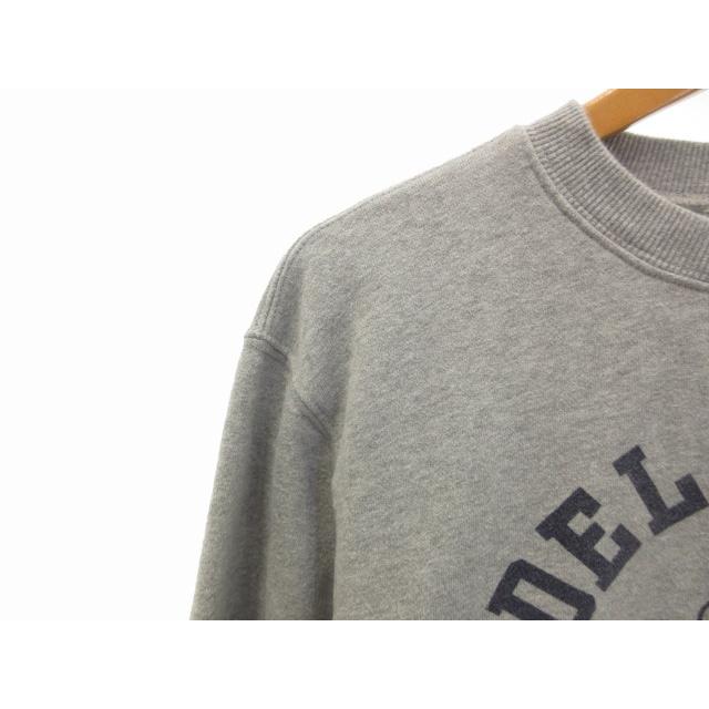 Champion（チャンピオン） デラウェア DELAWARE クルーネック