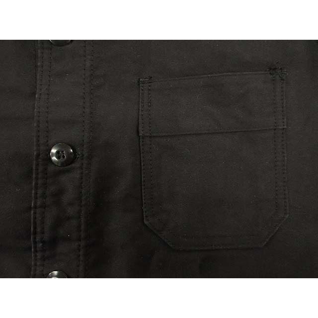 ヴィンテージ VINTAGE モンサンミッシェル le mont st michel 60s