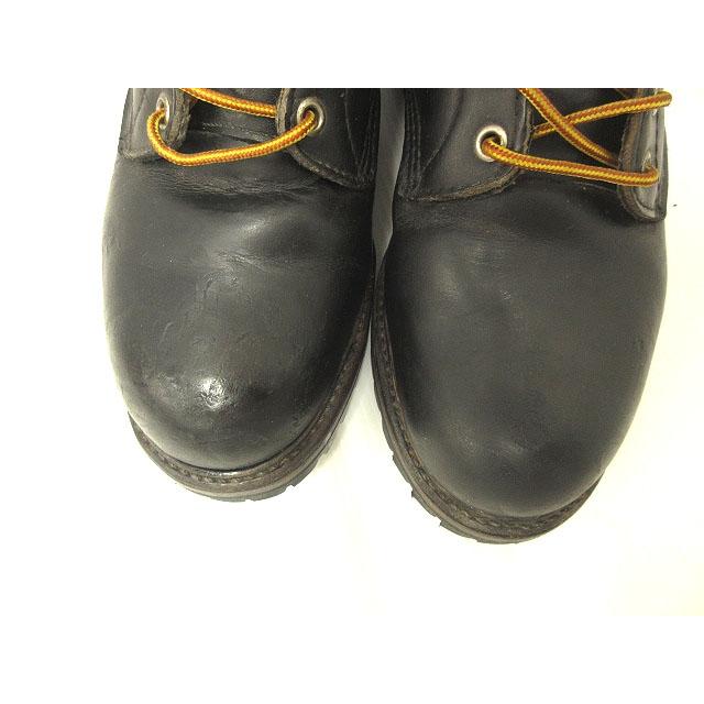 RED WING SHOES レッドウィング REDWING 90s 2218 ロガーブーツ RED WING SHOES レッドウィング REDWING 90s 2218 ロガーブーツ