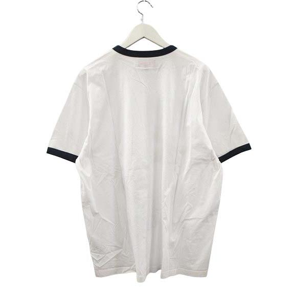 Supreme シュプリーム SUPREME 24AW Jane's Addiction Ringer Supreme シュプリーム SUPREME 24AW Jane's Addiction Ringer