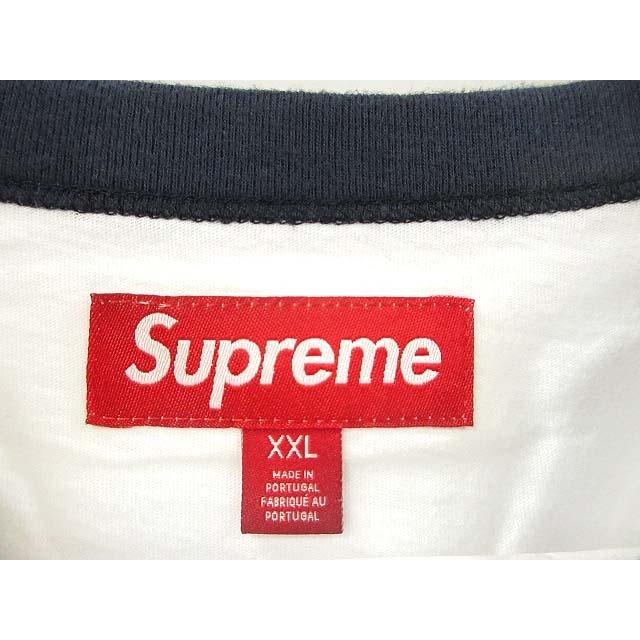 Supreme シュプリーム SUPREME 24AW Jane
