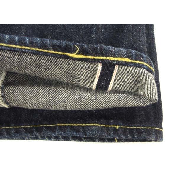 Levi's リーバイス 501XX デニムパンツ ジーンズ 03年 日本製 Levi's リーバイス 501XX デニムパンツ ジーンズ 03年 日本製
