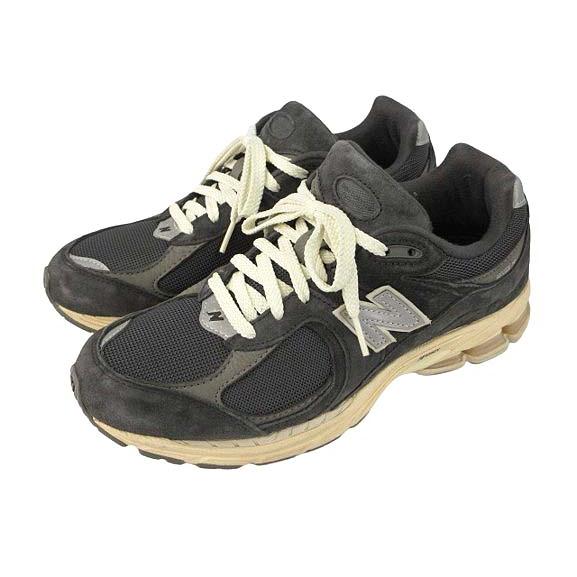New Balance ニューバランス M2002RHO 26.5cm new balance M2002RHO 26.5cm